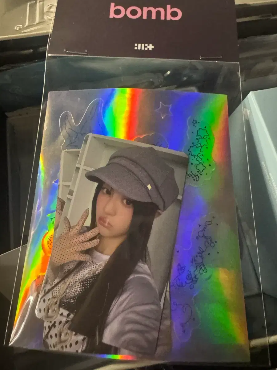 thumbnail-0